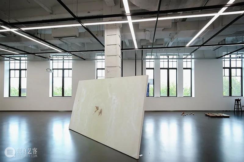 SGA 上海 |「靡菲斯特的舞步」正在展出 On View 视频资讯 SGA SGA 上海 View 靡菲斯特 舞步 堡垒 曹雨 陈荣辉 陈若璠 丢勒 崇真艺客
